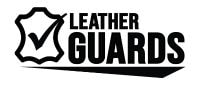 LeatherGuards